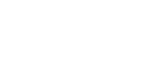 Patents 